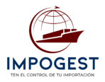 Impogest