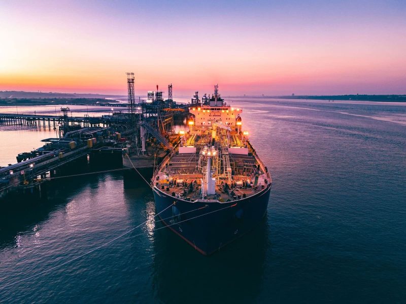 impogest-importar-maquinaria-a-mexico13